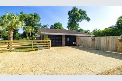 605 N 69th Ave, Pensacola, FL 32506 - Photo 6