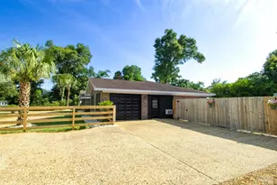 605 N 69th Ave, Pensacola, FL 32506 - Photo 6