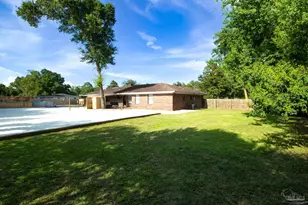 605 N 69th Ave, Pensacola, FL 32506 - Photo 10