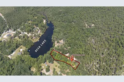 11290 Squirrel Trl, Milton, FL 32583 - Photo 4