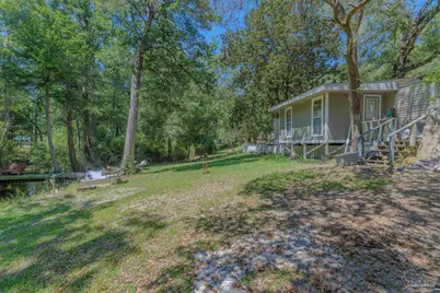 11290 Squirrel Trl, Milton, FL 32583 - Photo 2