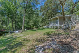11290 Squirrel Trail, Milton, FL 32583 - Photo 2