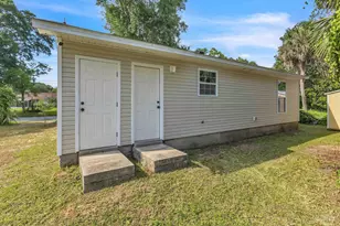 205 E Hatton St, Pensacola, FL 32503 - Photo 14