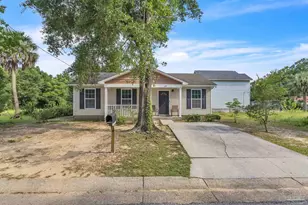 205 E Hatton St, Pensacola, FL 32503 - Photo 18
