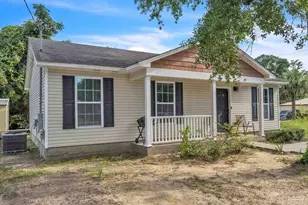 205 E Hatton St, Pensacola, FL 32503 - Photo 16