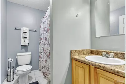 205 E Hatton St, Pensacola, FL 32503 - Photo 10