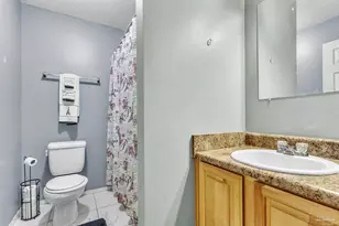 205 E Hatton St, Pensacola, FL 32503 - Photo 10