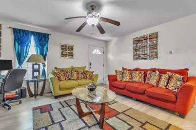 205 E Hatton St, Pensacola, FL 32503 - Photo 12