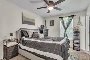 205 E Hatton St, Pensacola, FL 32503 - Photo 6