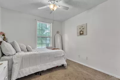 205 E Hatton St, Pensacola, FL 32503 - Photo 4