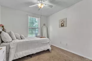 205 E Hatton St, Pensacola, FL 32503 - Photo 4