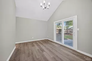 9698 Hummingbird Ln, Pensacola, FL 32514 - Photo 12