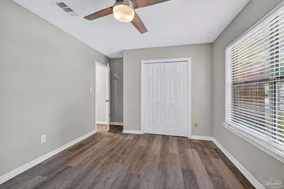 9698 Hummingbird Ln, Pensacola, FL 32514 - Photo 18