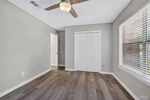 9698 Hummingbird Ln, Pensacola, FL 32514 - Photo 18