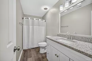 9698 Hummingbird Ln, Pensacola, FL 32514 - Photo 20