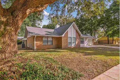 9698 Hummingbird Ln, Pensacola, FL 32514 - Photo 24