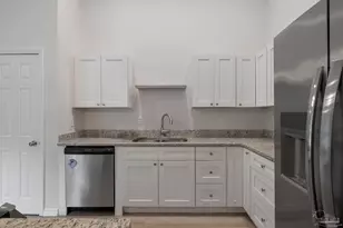 1039 Isabella Rd, Cantonment, FL 32533 - Photo 12