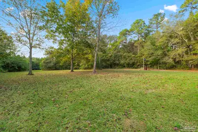 1039 Isabella Rd, Cantonment, FL 32533 - Photo 34