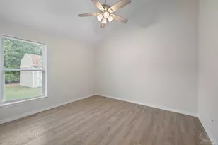 1039 Isabella Rd, Cantonment, FL 32533 - Photo 20