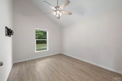 1039 Isabella Rd, Cantonment, FL 32533 - Photo 24