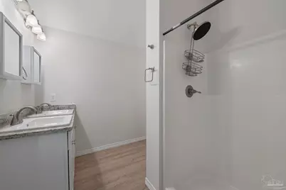 1039 Isabella Rd, Cantonment, FL 32533 - Photo 18