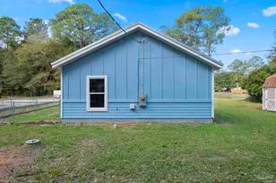 1039 Isabella Rd, Cantonment, FL 32533 - Photo 28