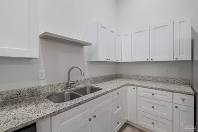 1039 Isabella Rd, Cantonment, FL 32533 - Photo 10