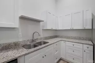 1039 Isabella Rd, Cantonment, FL 32533 - Photo 10