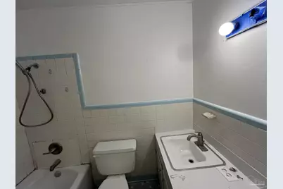 4511 St Nazaire Rd, Pensacola, FL 32505 - Photo 14