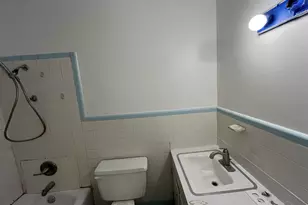 4511 St Nazaire Rd, Pensacola, FL 32505 - Photo 14