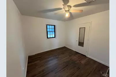 4511 St Nazaire Rd, Pensacola, FL 32505 - Photo 12