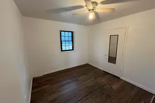 4511 St Nazaire Rd, Pensacola, FL 32505 - Photo 12