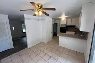 4511 St Nazaire Rd, Pensacola, FL 32505 - Photo 8