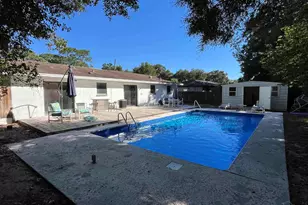 4511 St Nazaire Rd, Pensacola, FL 32505 - Photo 16