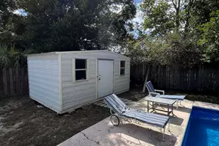 4511 St Nazaire Rd, Pensacola, FL 32505 - Photo 18