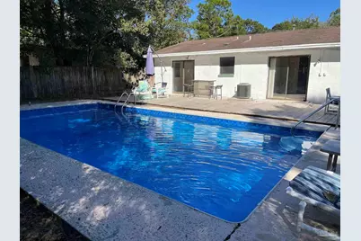 4511 St Nazaire Rd, Pensacola, FL 32505 - Photo 4