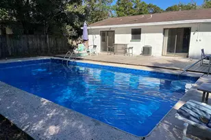 4511 St Nazaire Rd, Pensacola, FL 32505 - Photo 4