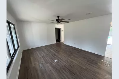 4511 St Nazaire Rd, Pensacola, FL 32505 - Photo 6