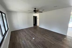 4511 St Nazaire Rd, Pensacola, FL 32505 - Photo 6