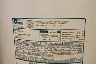 4511 St Nazaire Rd, Pensacola, FL 32505 - Photo 20