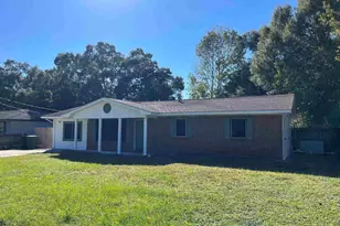 4511 St Nazaire Rd, Pensacola, FL 32505 - Photo 2