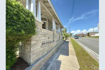 824 E La Rua St, Pensacola, FL 32501 - Photo 8