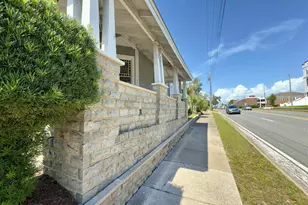 824 E La Rua St, Pensacola, FL 32501 - Photo 8