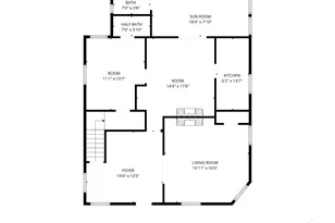 824 E La Rua St, Pensacola, FL 32501 - Photo 32