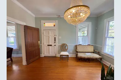 824 E La Rua St, Pensacola, FL 32501 - Photo 10
