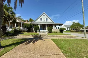 824 E La Rua St, Pensacola, FL 32501 - Photo 2