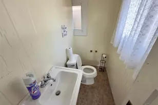 824 E La Rua St, Pensacola, FL 32501 - Photo 30