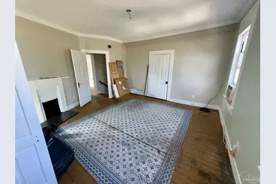 824 E La Rua St, Pensacola, FL 32501 - Photo 16