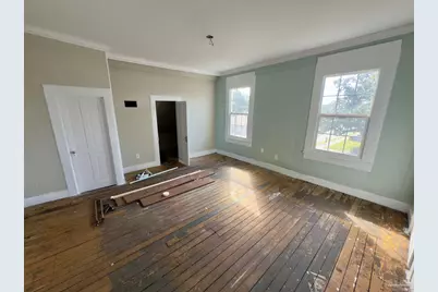 824 E La Rua St, Pensacola, FL 32501 - Photo 18