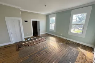 824 E La Rua St, Pensacola, FL 32501 - Photo 18